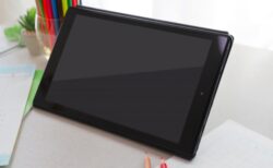 Netflixの英語字幕で、リスニング力を上げたい