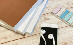 目が疲れやすくなってきた私の、本との付き合い方