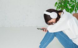 Audibleで聴くスピードラーニング。寝落ちしながら英語学習