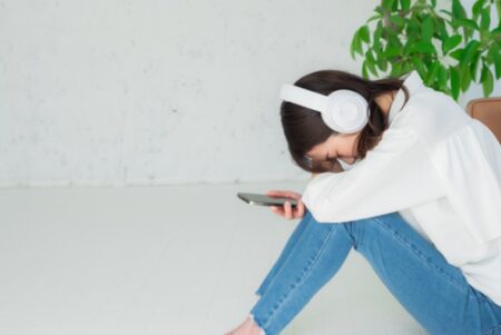 Audibleで聴くスピードラーニング。寝落ちしながら英語学習