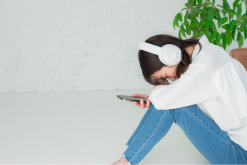 Audibleで聴くスピードラーニング。寝落ちしながら英語学習