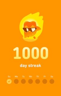 3年続けたDuolingo。Superにしてよかったこと