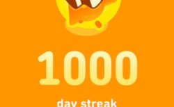 3年続けたDuolingo。Superにしてよかったこと